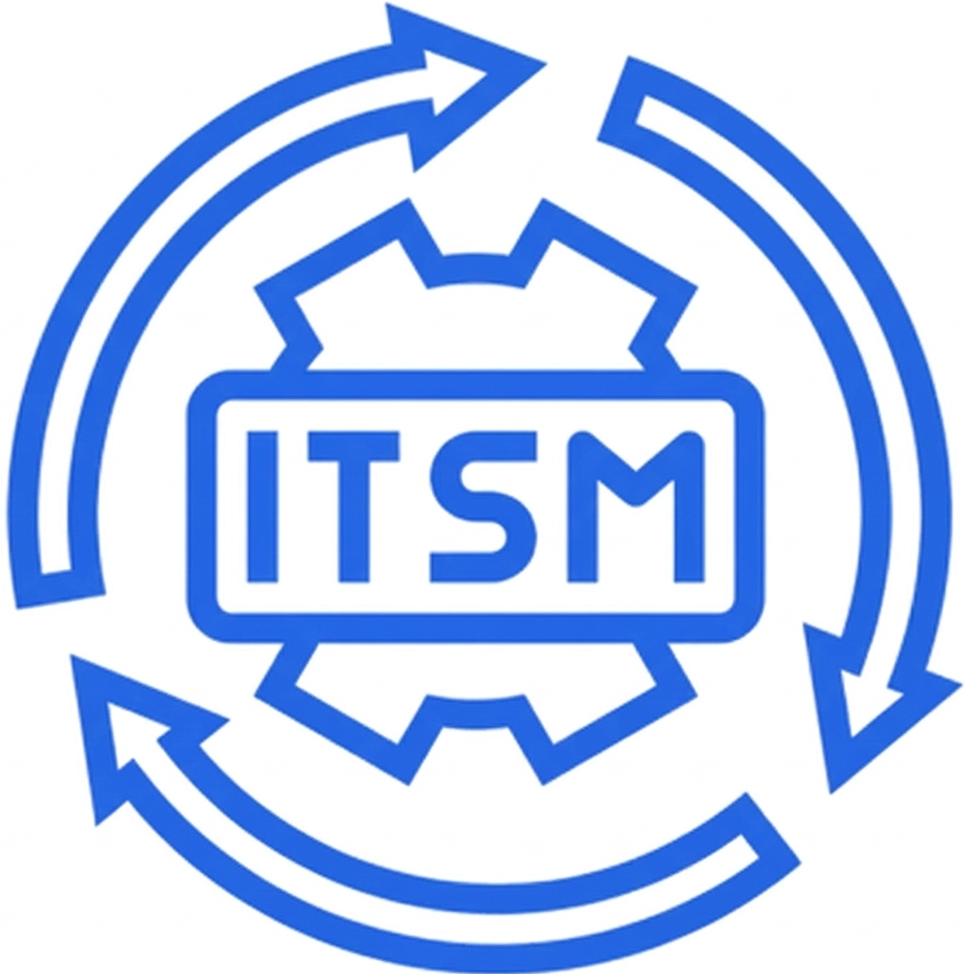 ITSM
